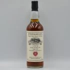 Springbank 21 Year Old Hearts FC Chairwomans Special Reserve