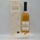 Penderyn - Independence (Icons of Wales #2)