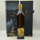 Johnnie Walker Scotch Blue Label - Los Angeles Limited Edition 75cl