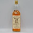 Royal Brackla 1972 Gordon & MacPhail Connoisseurs Choice