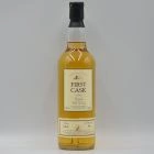 Miltonduff 1982 - 22 Year Old First Cask - Single Cask 6162