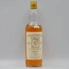 Caol Ila 1980 - Gordon & MacPhail Connoisseurs Choice