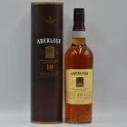 Aberlour 10 Year Old