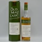 Tamnavulin 1991 18 Year Old - Douglas Laing - Old Malt Cask - Single Cask 6044