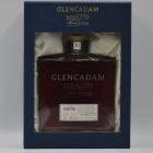 Glencadam 1978 30 Year Old Single Cask 2335