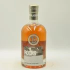 Bruichladdich Islay Single Malt Whisky Rocks 2nd Edition