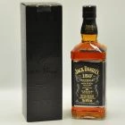 Jack Daniels 150th Anniversary Whiskey