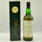 Allt-A-Bhainne 12 Year Old Speyside Whisky 1994 SMWS 108.7 Spicy Chocolate