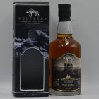 Wolfburn From The Stills Spring 2020