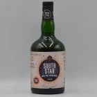 South Star 10 Year Old Highland Single Malt 2011