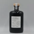 Springbank 20 Year Old - Forgotten Gems