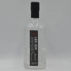 Little Brown Dog Aberdeenshire Foraged Gin 50cl