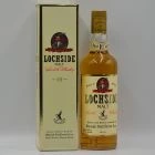 Lochside 10 Year Old 1980s