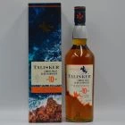 Talisker 10 Year Old - Made by the Sea