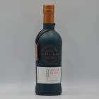 Ardnamurchan 2015 Peated Single Oloroso Cask #669