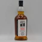 Kilkerran Heavily Peated Batch No.6