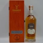 Glenfiddich 2007 Distillery Exclusive - Spirit of Speyside Whisky Festival 2021