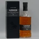 Ledaig 10 Years Old
