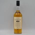 Glendullan 12 Year Old Flora & Fauna 