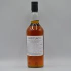 Mortlach Spirit of Speyside Festival 2013