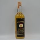 Glenmark 5 Year Old Rare Old Scotch Whisky 1970s