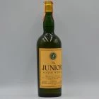 Glenlivet The Junior Scotch Whisky 1960s
