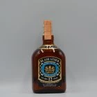 Blair Athol 12 Year Old Pure Malt 1980s