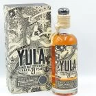 Yula 21 Year Old Douglas Laing - Ancient Islay Myth - Chapter Two