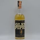 Glen Piper 6 Year Old 1970s