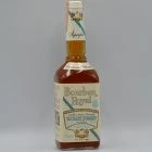 Bourbon Royal Kentucky Straight Bourbon 1989