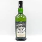 Ardbeg Hypernova Single Malt Scotch Whisky - 2022 Committee Release 