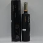 Octomore 7 Year Old 07.4 167 Virgin Oak