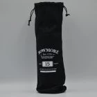 Bowmore 15 Year Old Distillery Exclusive - Feis Ile 2019
