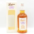 Longrow 18 Year Old Peated Single Malt Whisky 2016