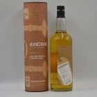 AnCnoc Peter Arkle Limited Edition Travel Exclusive 100cl
