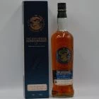 Inchmurrin 18 Year Old