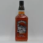 Jack Daniel's Scenes From Lynchburg Number #10 Barrelhouse 100cl