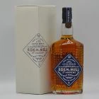 Eden Mill 2018 Limited Release