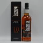 Glenandrew 10 Year Old