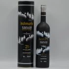 Inchmurrin 21 Year Old
