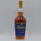 W.L. Weller Wheated Bourbon 114 Full Proof 75cl