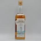 Glenshiel 12 Year Old Pure Highland Malt 1980s