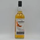Ardmore Legacy