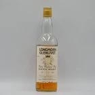 Longmorn Glenlivet 12 Year Old Gordon & MacPhail 1990s