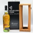 Highland Park The Light 17 Year Old