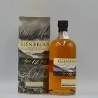 Glen Roost 12 Year Old Highland Pure Malt