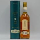 Glen Scotia 12 Year Old 1990s