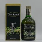 Glen Scotia 14 Year Old 1990s
