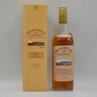 Dufftown 10 Year Old 1980s