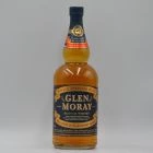 Glen Moray Chardonnay Casks 100cl